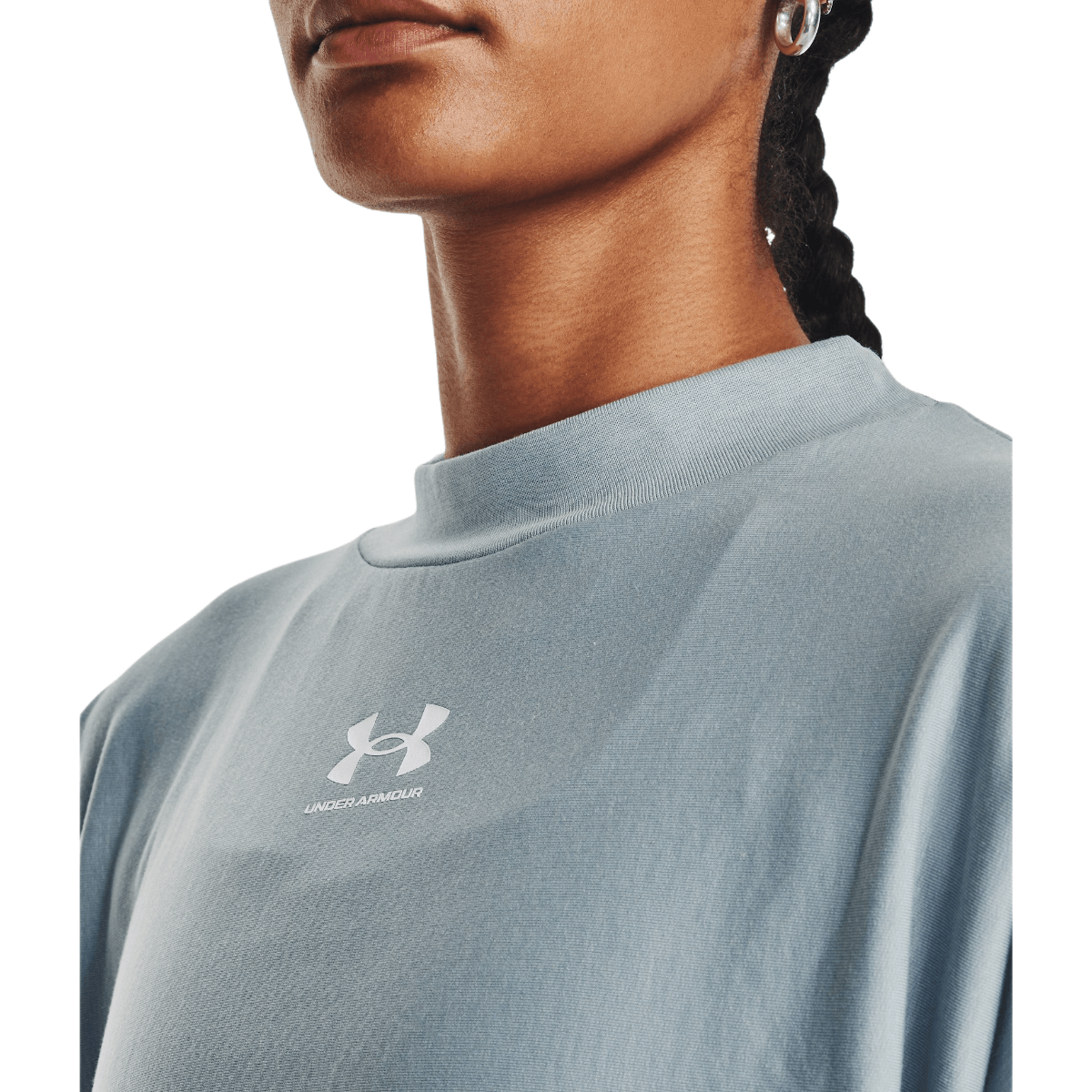 Under-Armour-Rival-Terry-Oversized-Crew---Women-s---Harbor-Blue---White.jpg