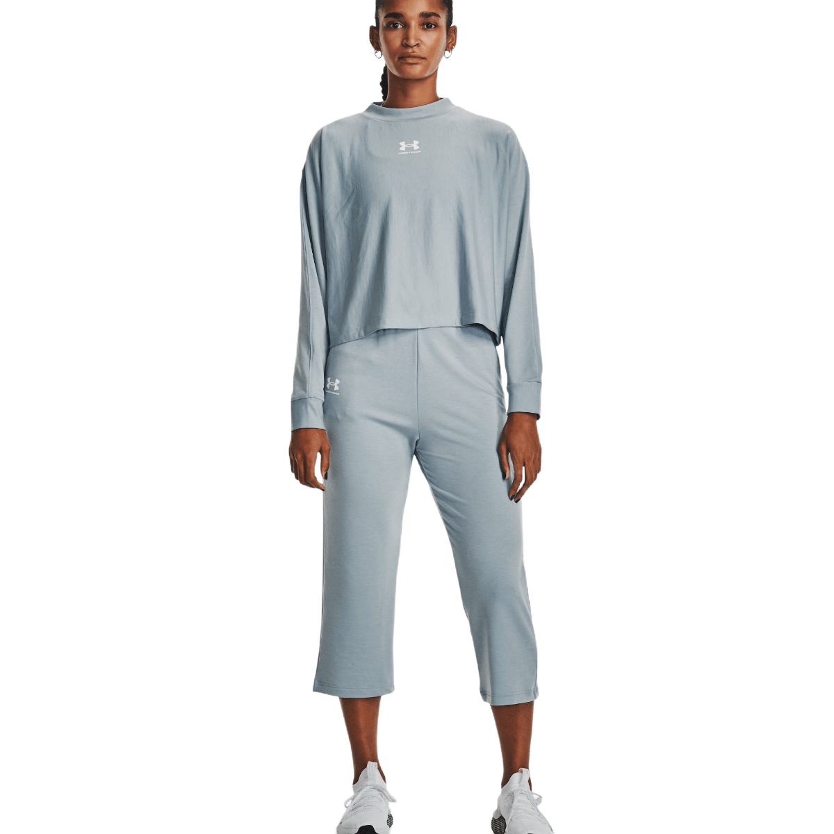 Under-Armour-Rival-Terry-Oversized-Crew---Women-s---Harbor-Blue---White.jpg