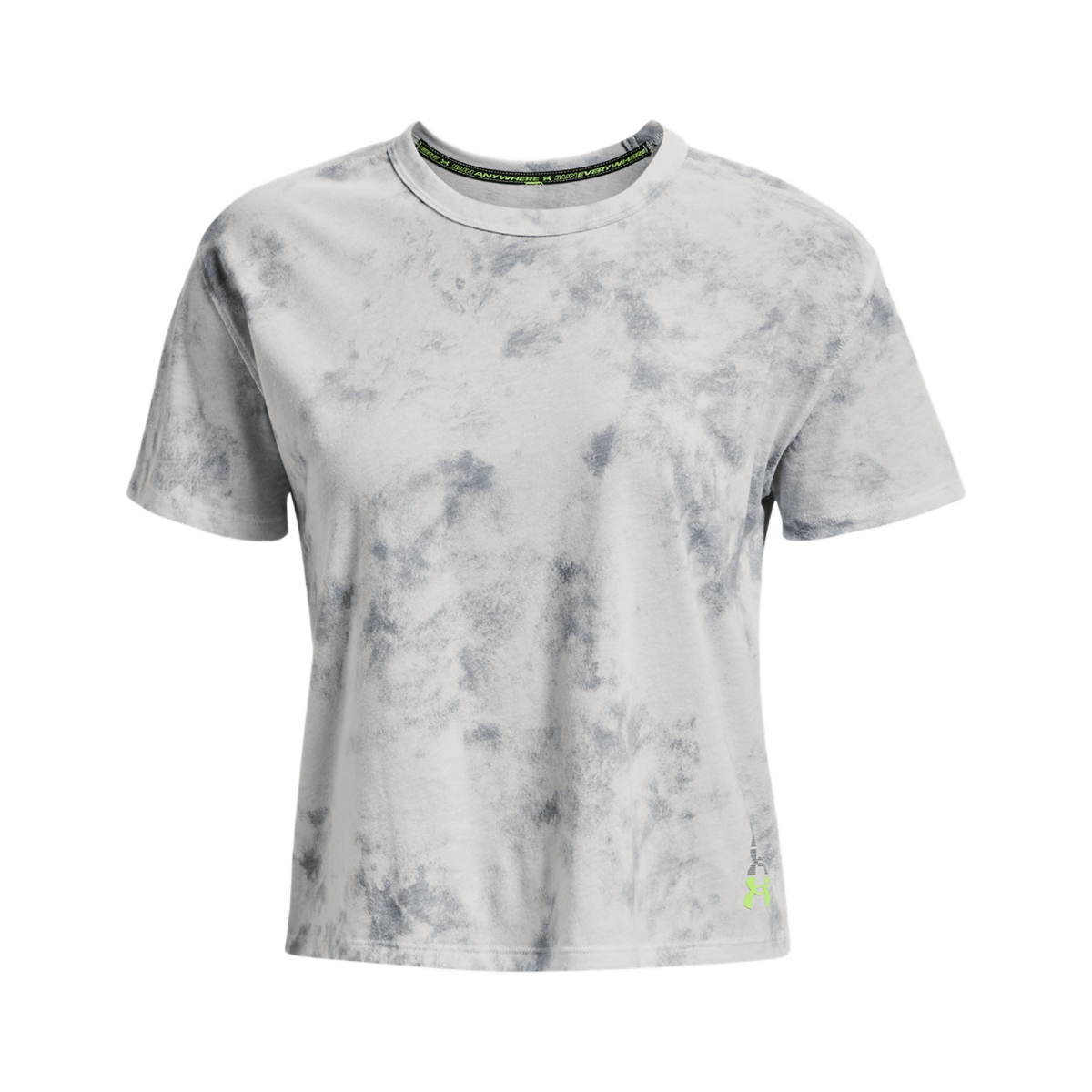 Under-Armour-Run-Anywhere-Graphic-Short-Sleeve---Women-s---Gray-Mist---Harbor-Blue---Lime-Surge.jpg