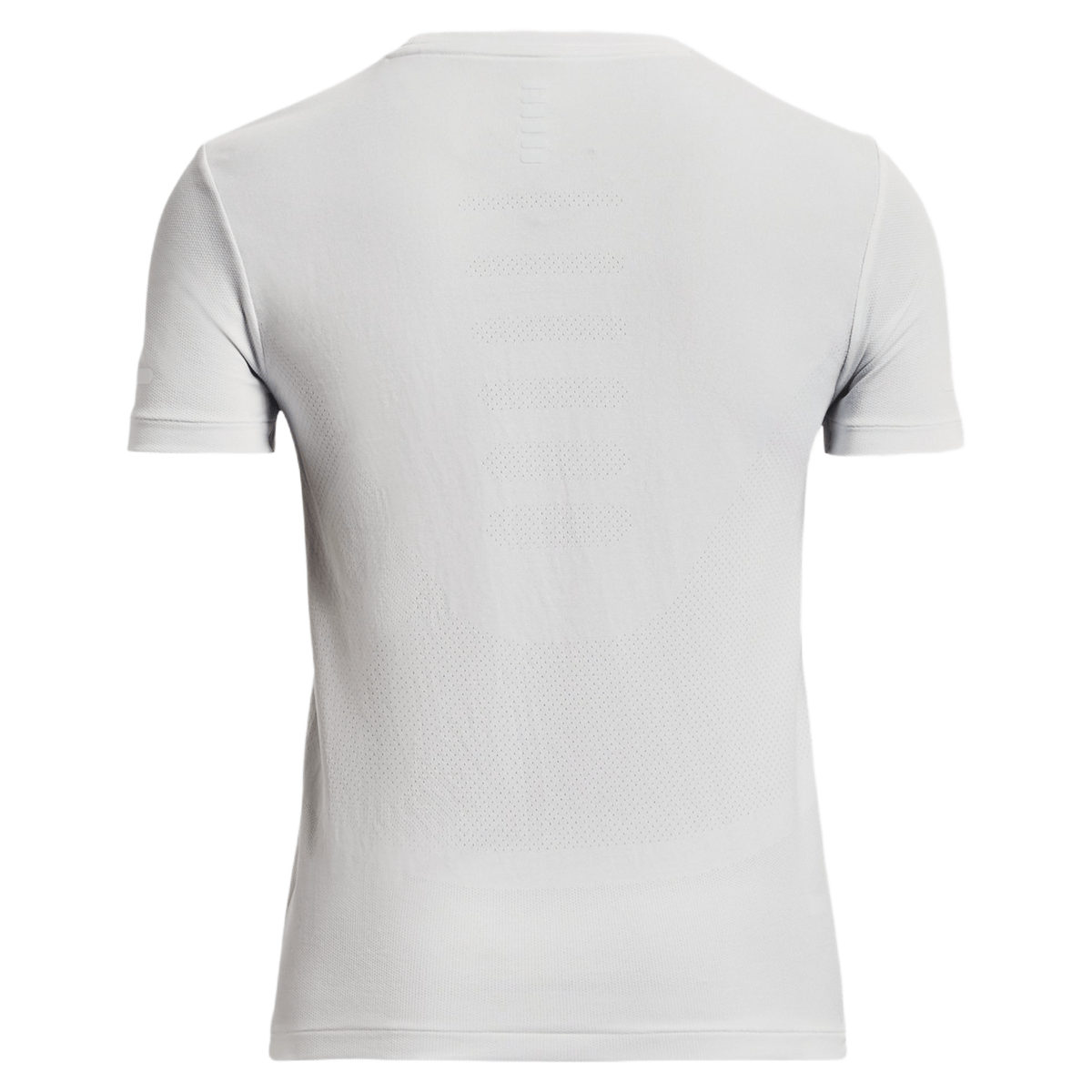 Under-Armour-Seamless-Stride-Short-Sleeve---Women-s---Gray-Mist---Gray-Mist---Reflective.jpg