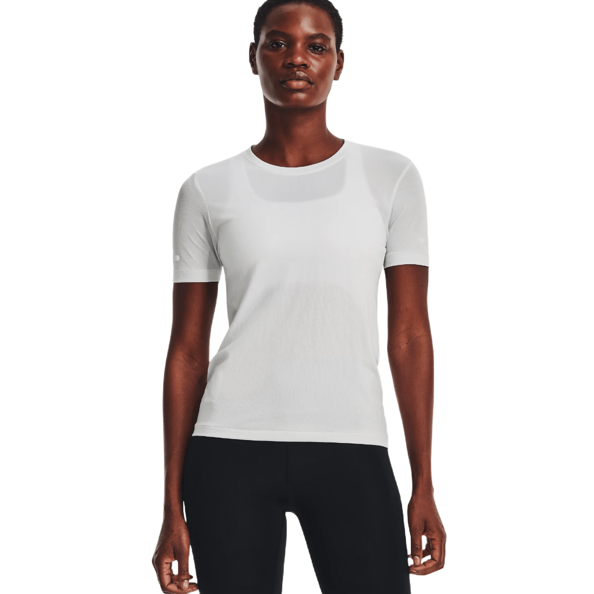Under-Armour-Seamless-Stride-Short-Sleeve---Women-s---Gray-Mist---Gray-Mist---Reflective.jpg