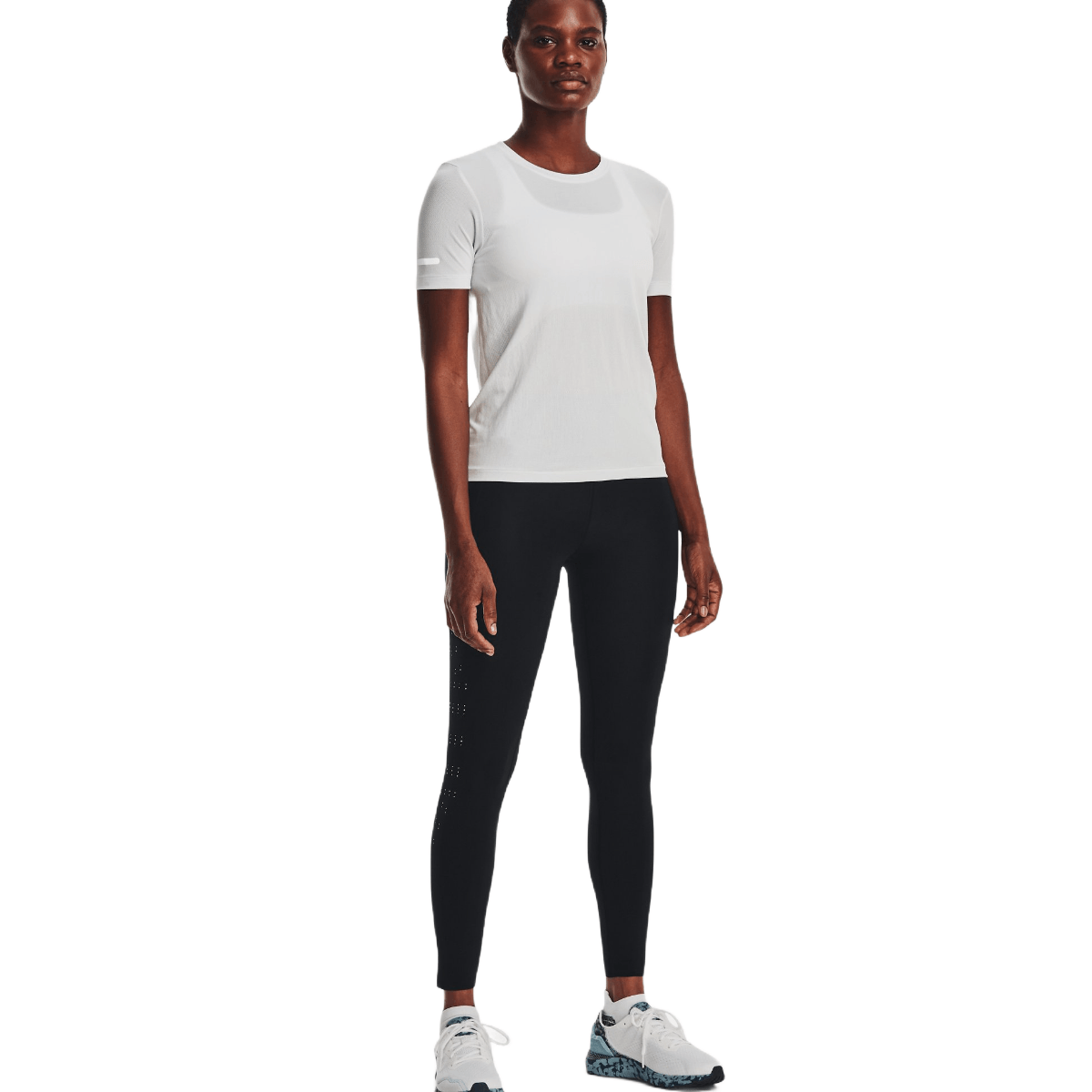 Under-Armour-Seamless-Stride-Short-Sleeve---Women-s---Gray-Mist---Gray-Mist---Reflective.jpg