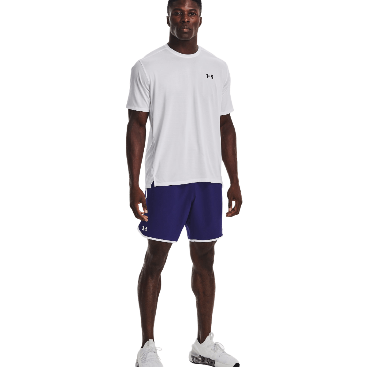 Under-Armour-HIIT-Woven-8--Short---Men-s---Sonar-Blue---White.jpg