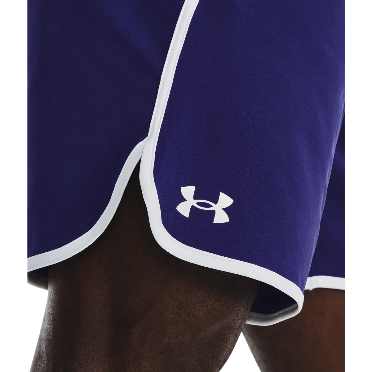 Under-Armour-HIIT-Woven-8--Short---Men-s---Sonar-Blue---White.jpg
