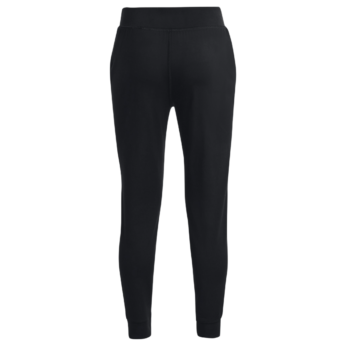 Under-Armour-Motion-Jogger---Girls----Black---Jet-Gray.jpg