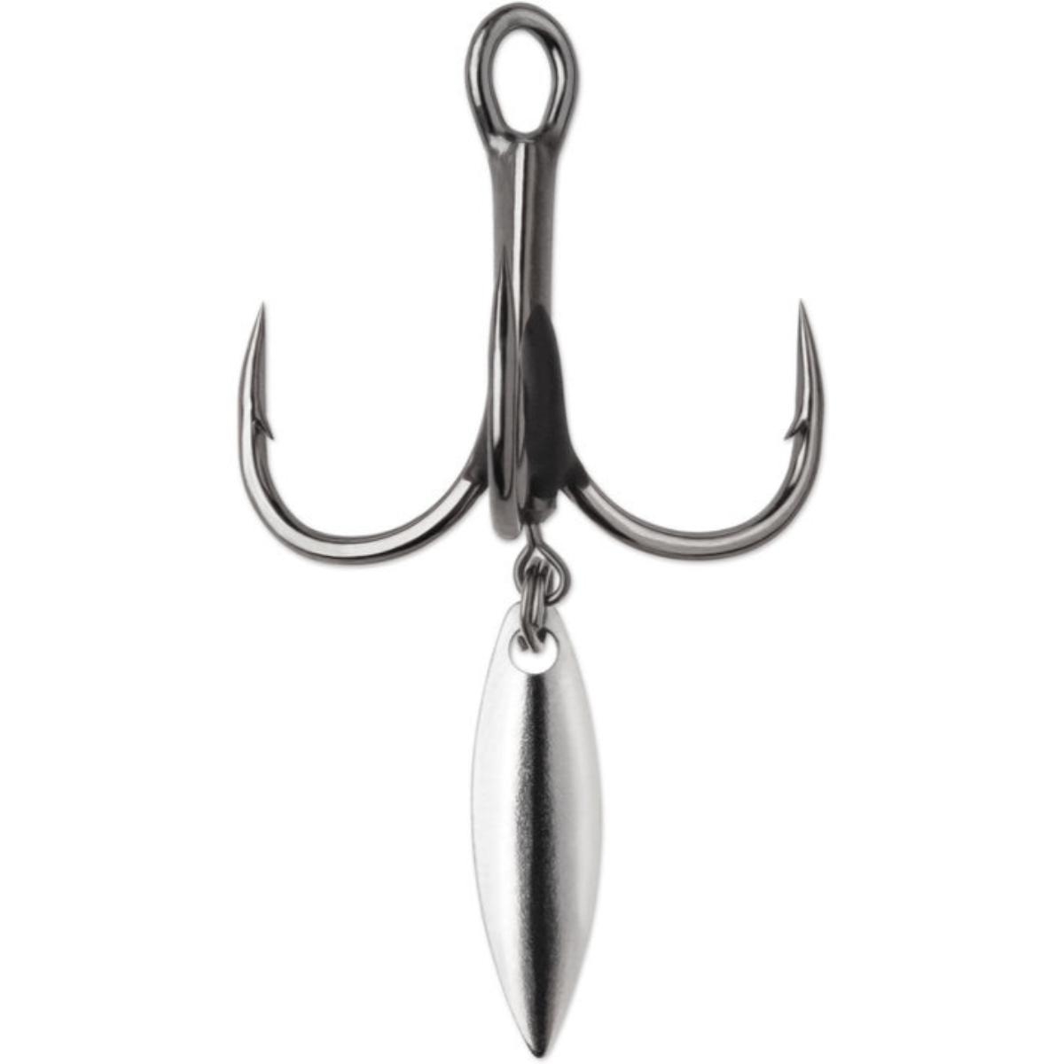 Normack--VMC-Jigs-7548bd-Bladed-Hybrid-Treble-Short-Hook---Black-Nickel.jpg