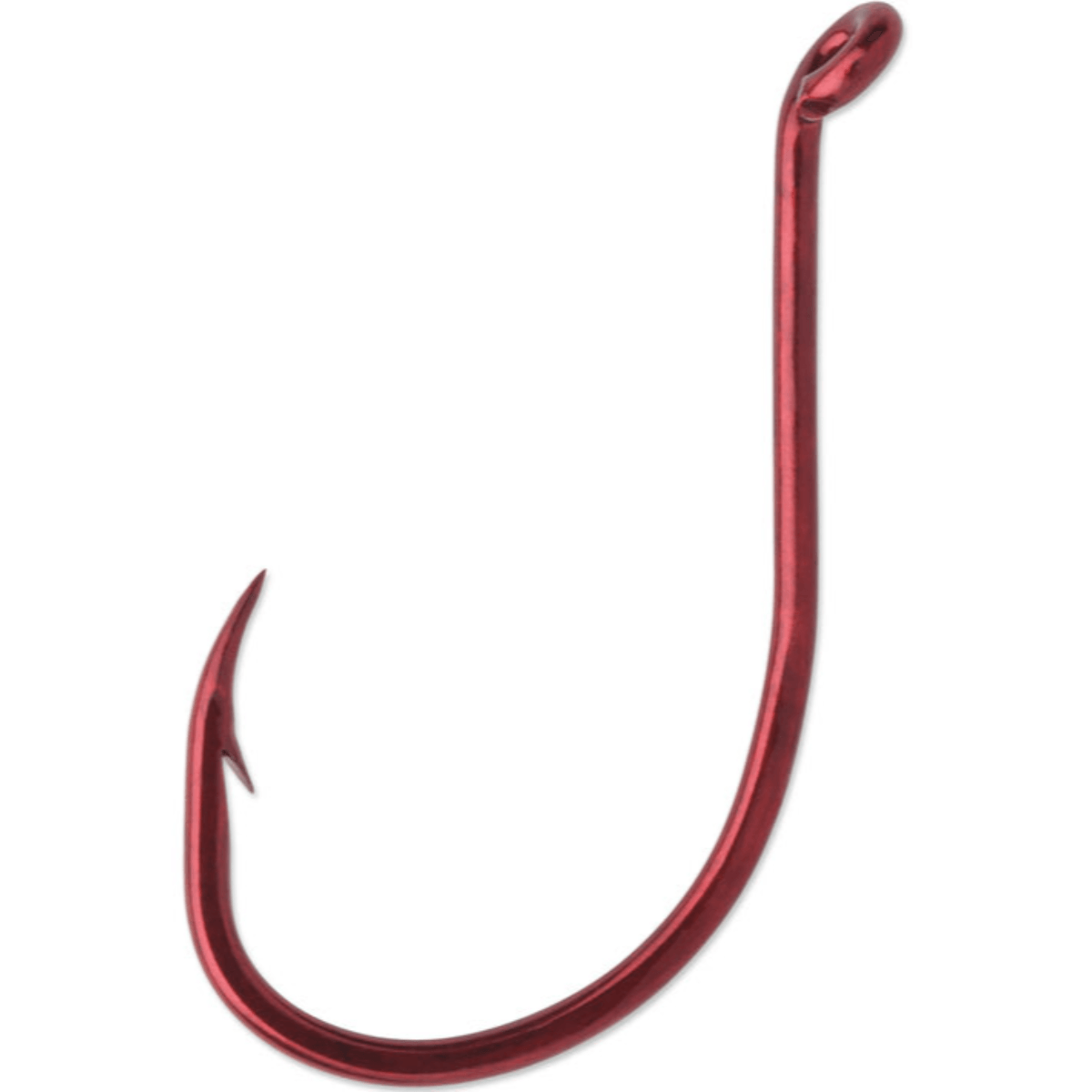 Normack--VMC-Jigs-7199-Octopus-Live-Bait-Hook---Red.jpg
