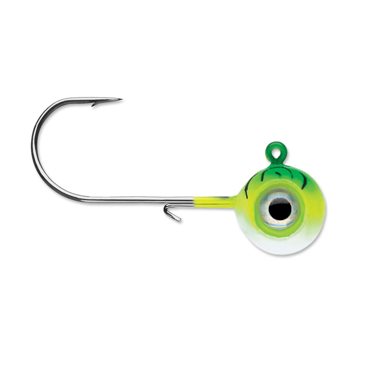 Normack--VMC-Jigs-Neon-Moon-Eye-Jig-Lure---Green-Fire-Uv.jpg