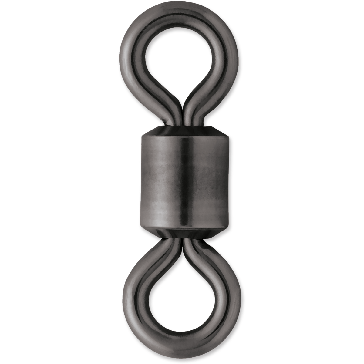 VMC-Jigs-Black-Stainless-Steel-Rolling-Swivel---Black.jpg