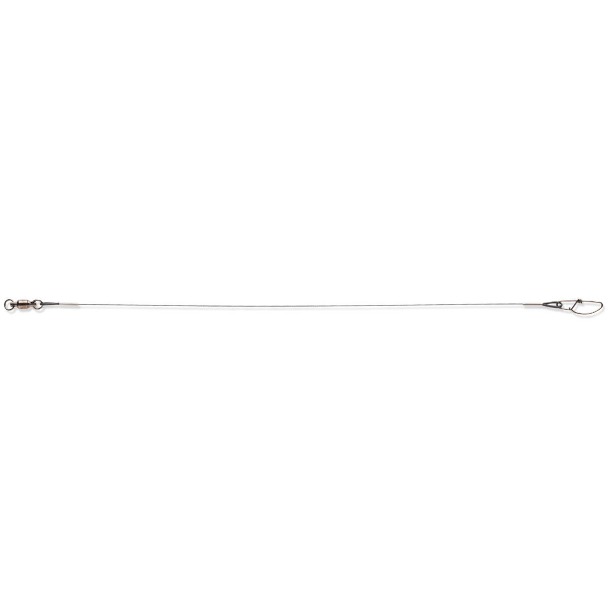 VMC-Jigs-Tim-Titanium-Leader-Multi-Strand-Leader---Bite-Leader.jpg