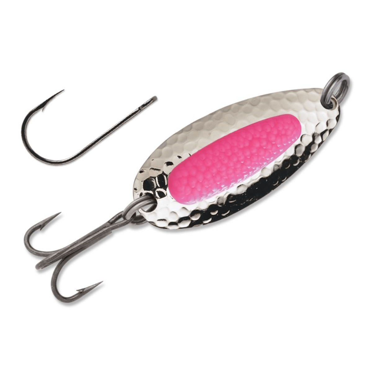 VMC-Jigs-Pixee-Spoon-Lure---