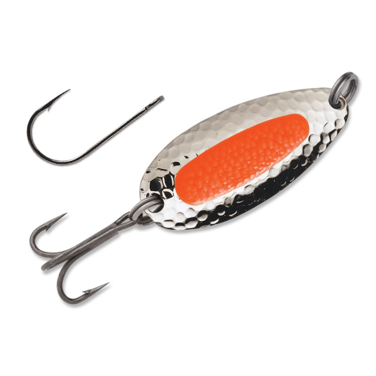 ACME Tackle Company Kamlooper Spoon Fishing Lure - Als.com ACME Tackle Company Kamlooper Spoon Fishing Lure - Als.com