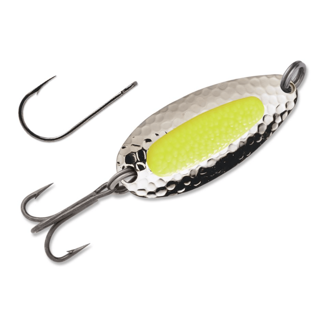 Blue-Fox-Pixee-Spoon-Lure---Flo-Yellow.jpg