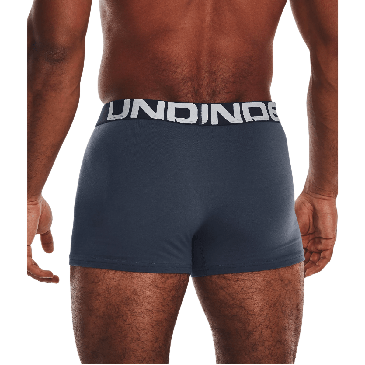 Under Armour Charged Cotton 3 Boxerjock 3 Pack Men s Als