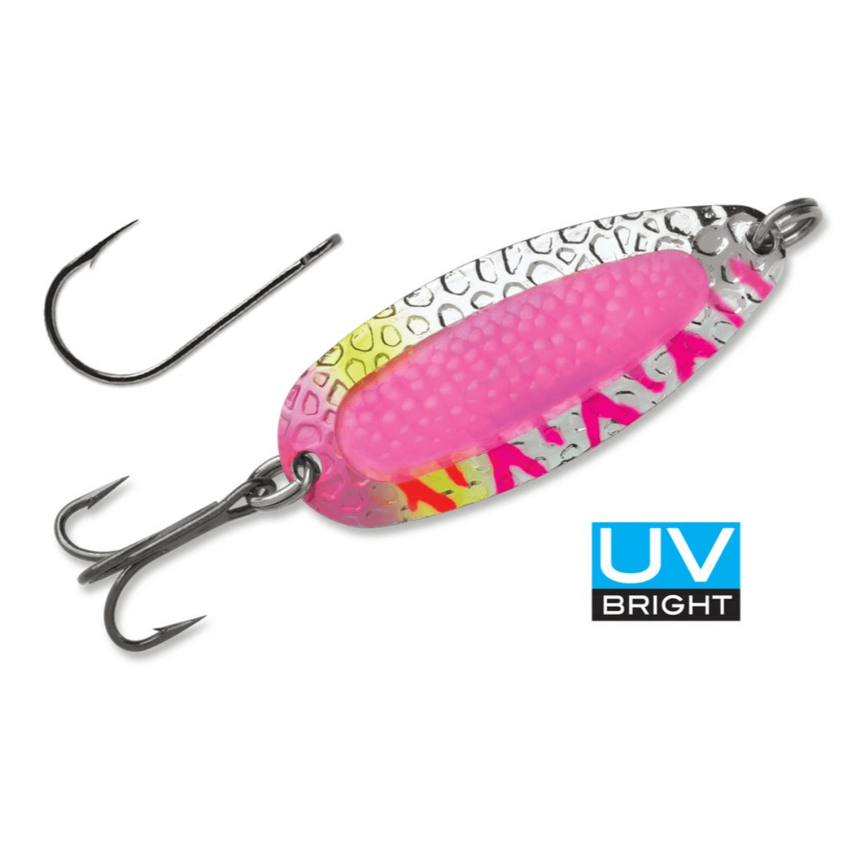 Blue-Fox-Pixee-Spoon-Lure---Flo-Pink-Uv.jpg