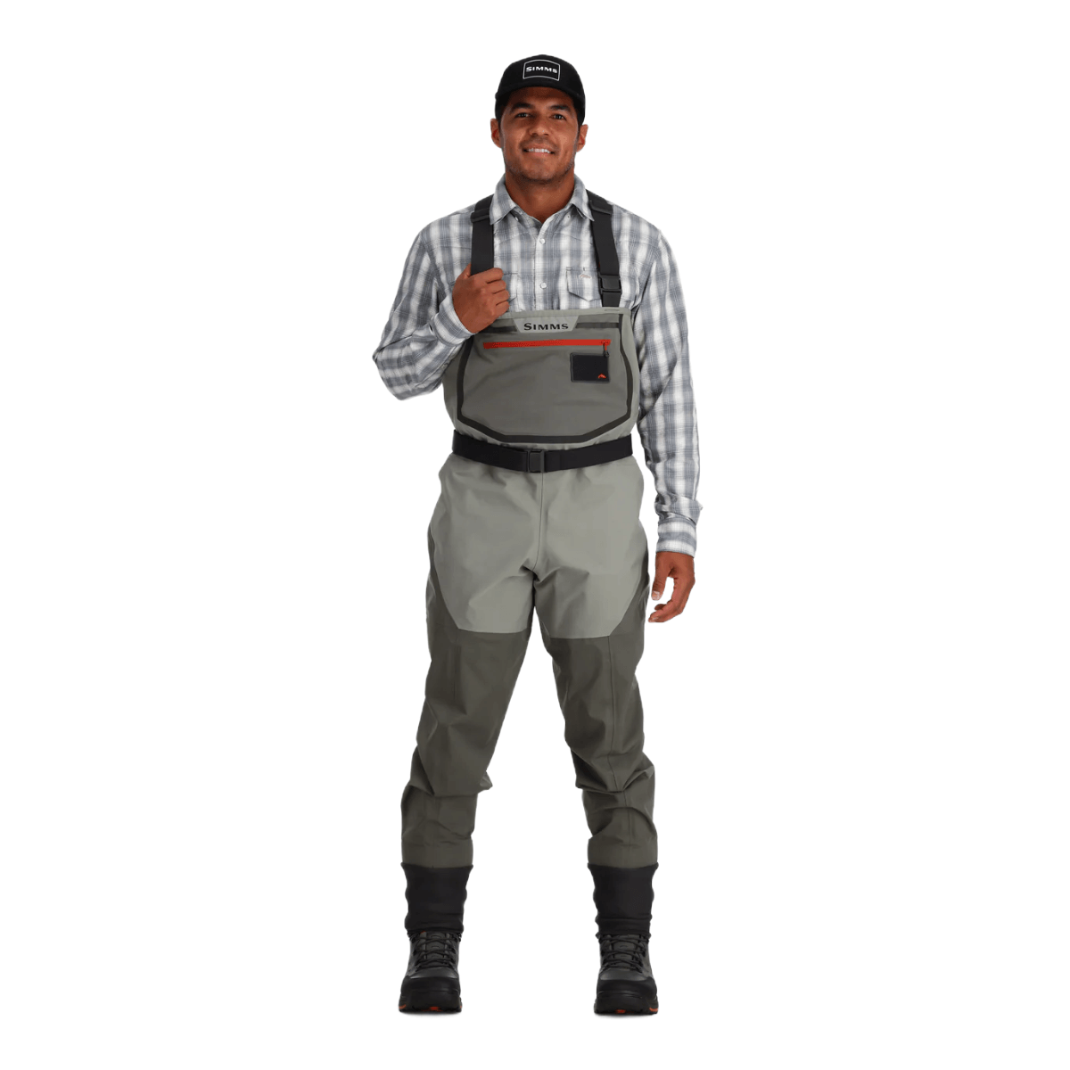 Simms-Freestone-Fishing-Wader---Men-s---Smoke.jpg