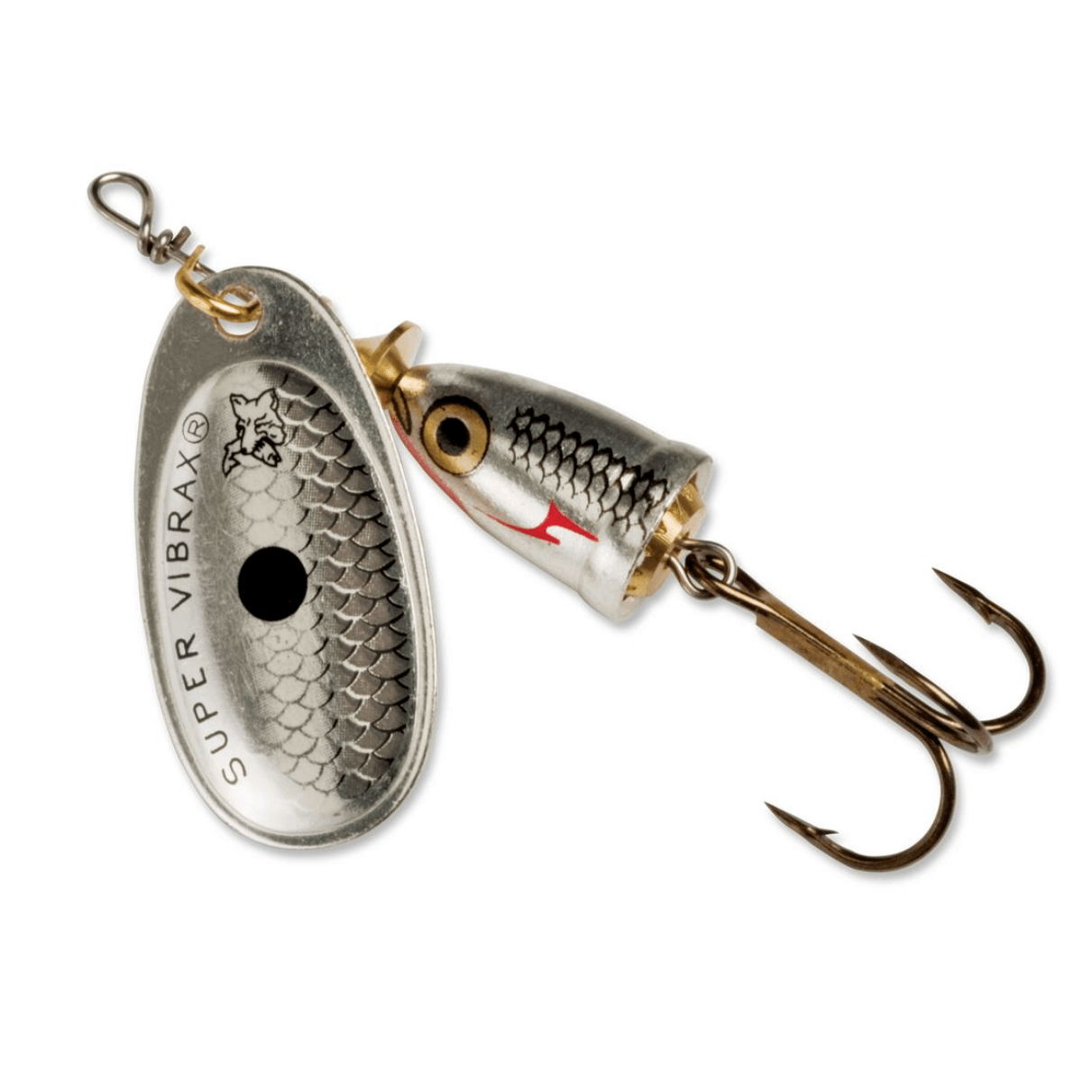 Blue-Fox-Classic-Vibrax-Lure---Slvrshiner.jpg