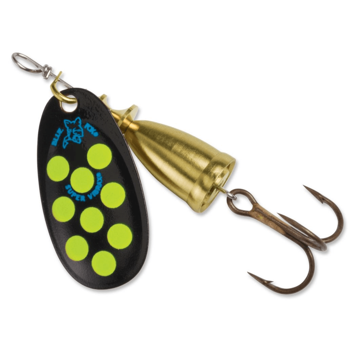 Blue-Fox-Classic-Vibrax-Lure---Hot-Pepper.jpg