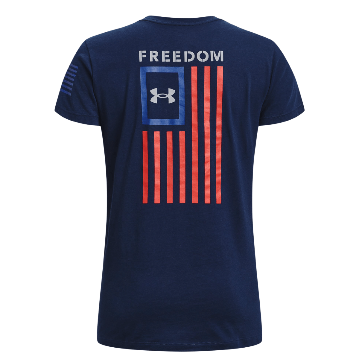 Under-Armour-New-Freedom-Flag-Short-Sleeve-Tee---Women-s---Academy.jpg