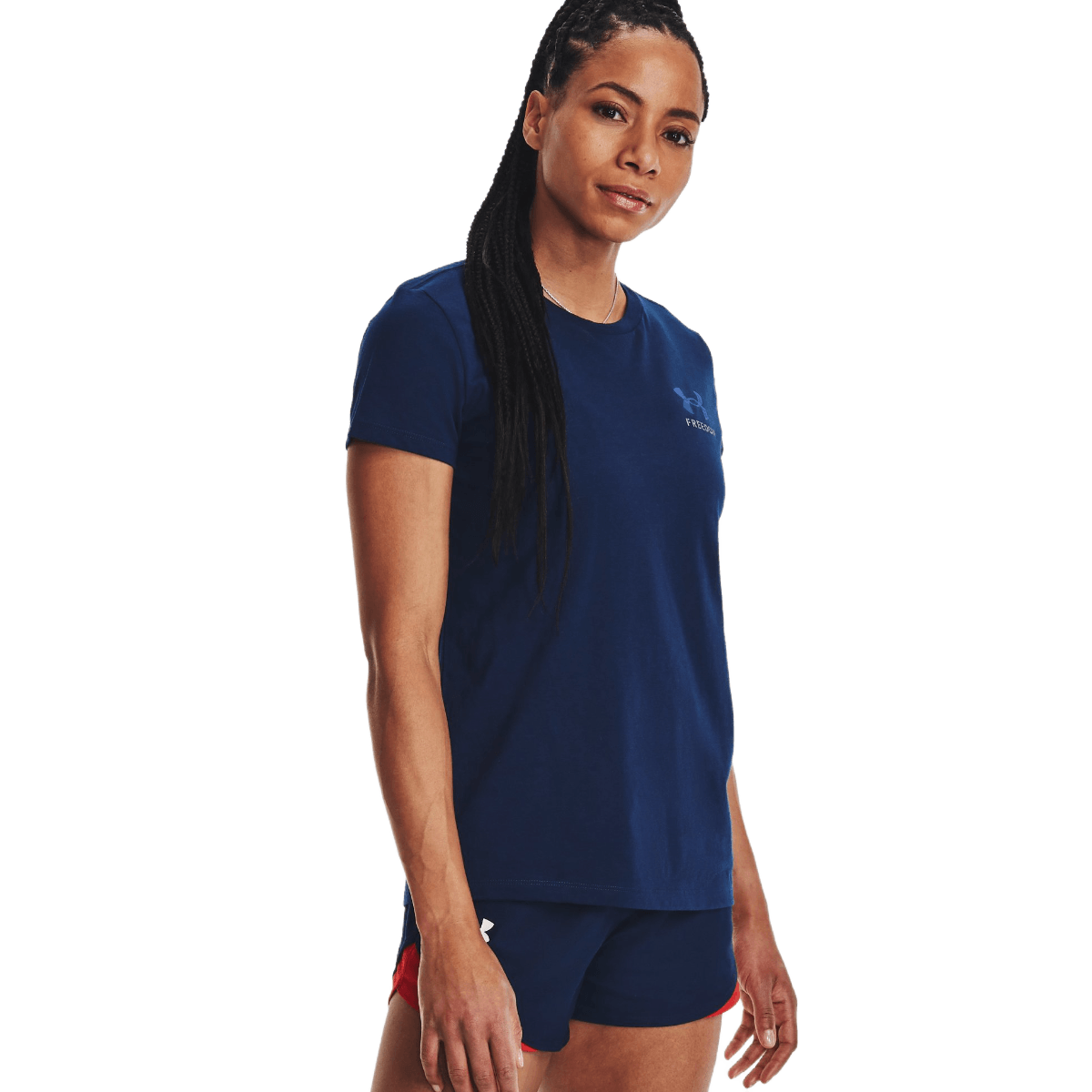 Under-Armour-New-Freedom-Flag-Short-Sleeve-Tee---Women-s---Academy.jpg