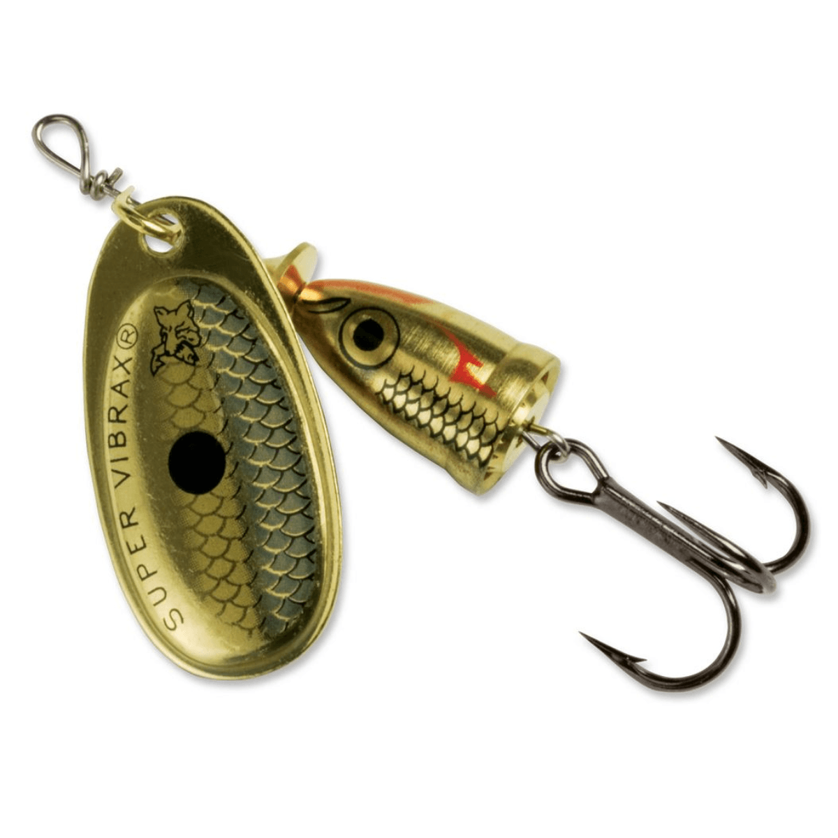 Blue-Fox-Classic-Vibrax-Lure---Golden-Shiner.jpg