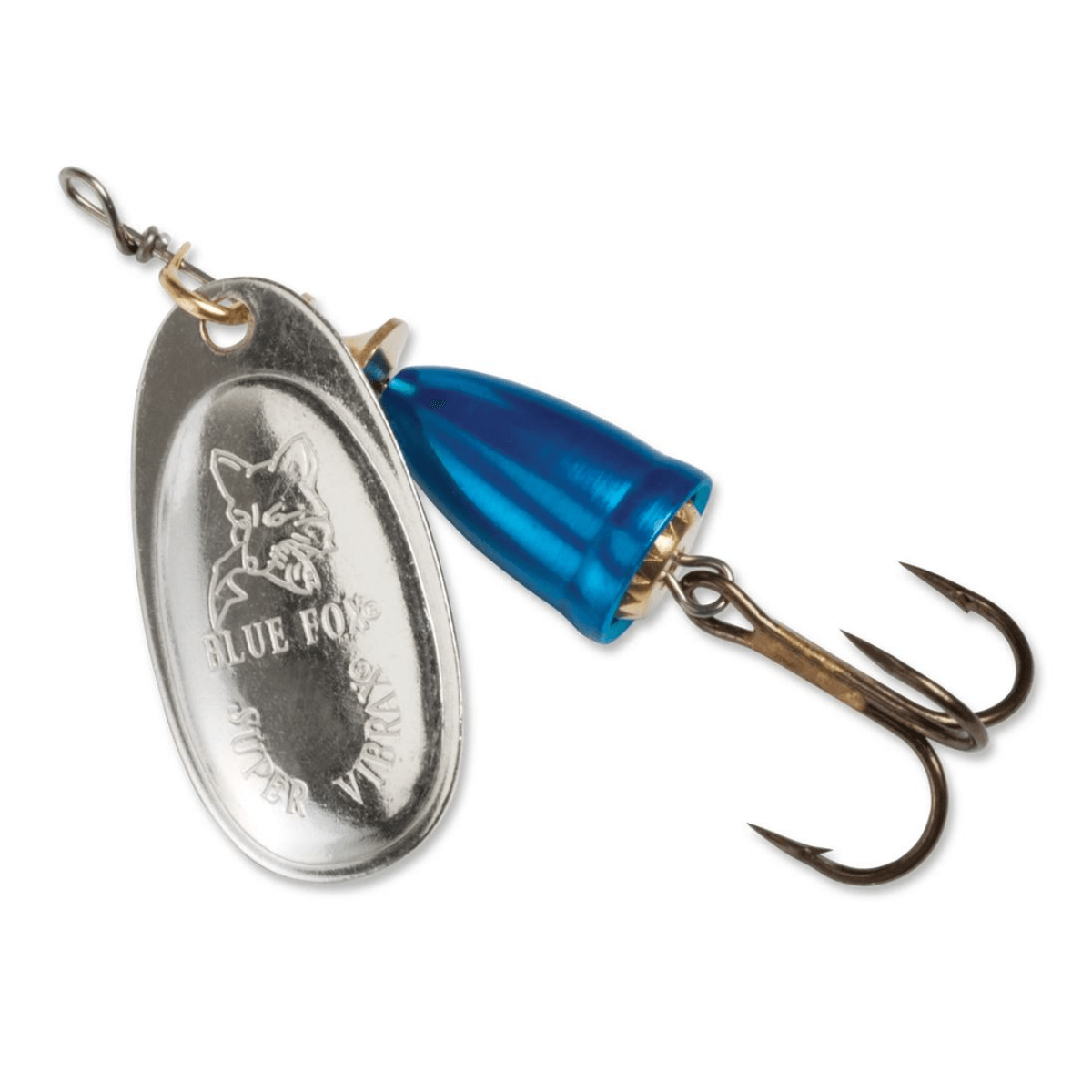 Blue-Fox-Classic-Vibrax-Lure---Chart-Green-Candybk.jpg