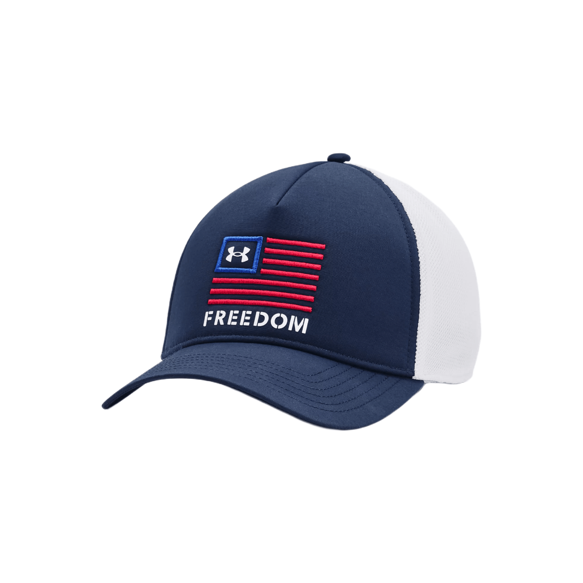 UNDER-M-UA-FREEDOM-TRUCKER-CAP---Academy-White.jpg