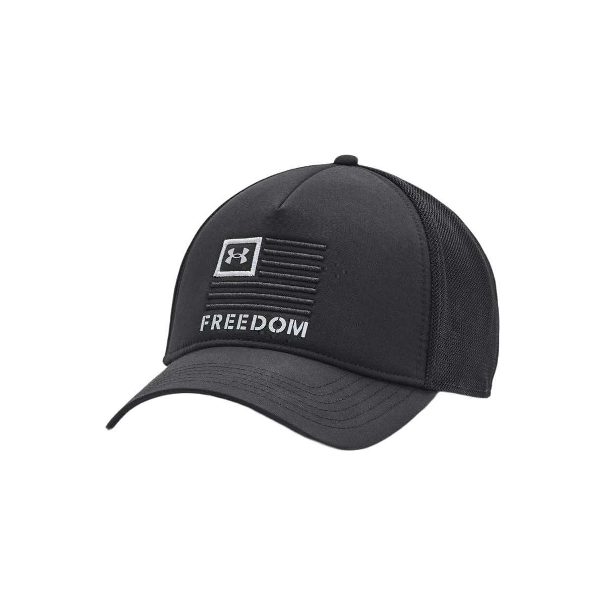 Under-Armour-Freedom-Trucker-Cap---Men-s---Black---Black---Steel.jpg