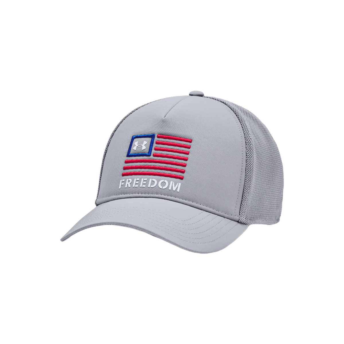 Under-Armour-Freedom-Trucker-Cap---Men-s---Steel---Steel---Red.jpg