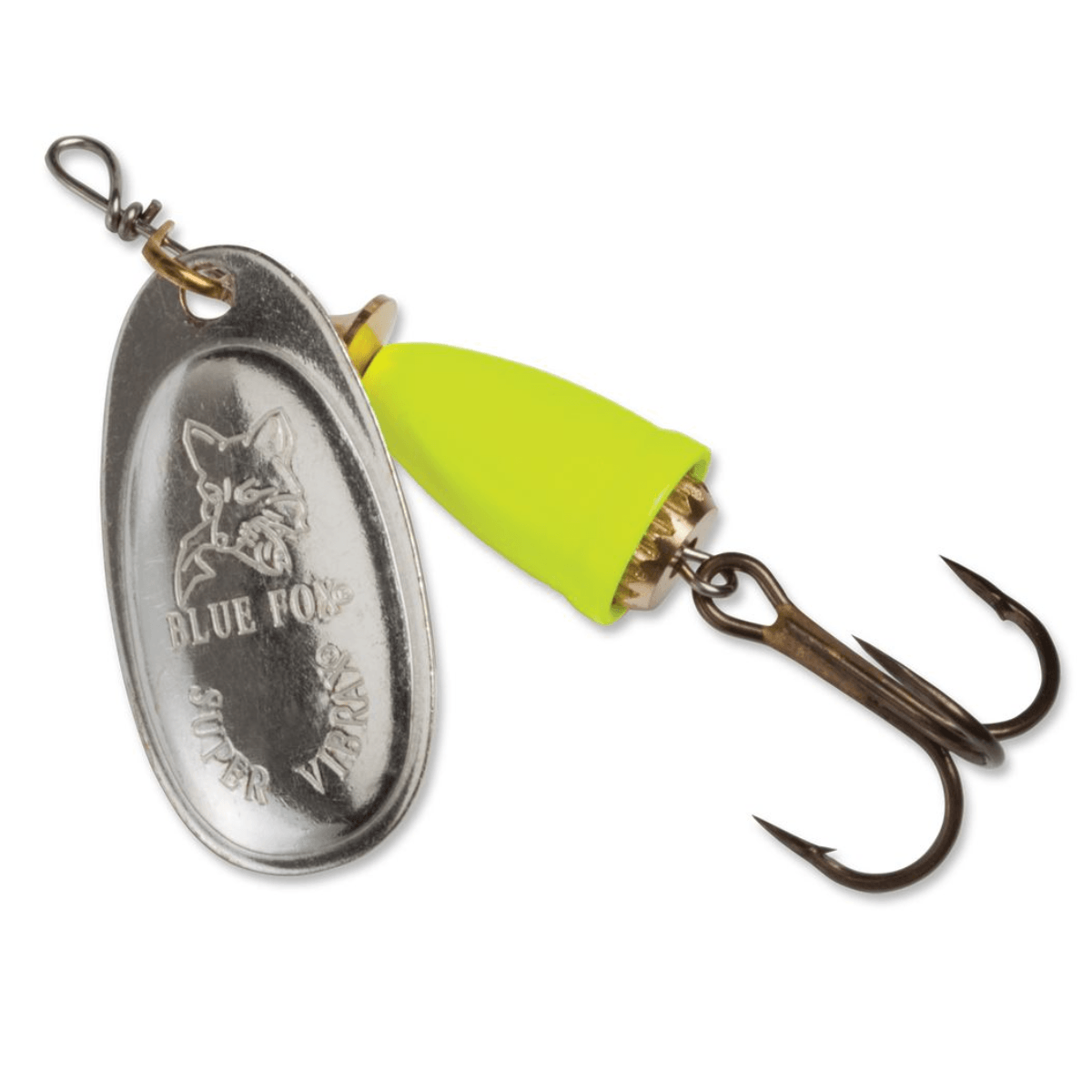Blue-Fox-Classic-Vibrax-Size-2-Lure---Silver-Flo-Ylw.jpg