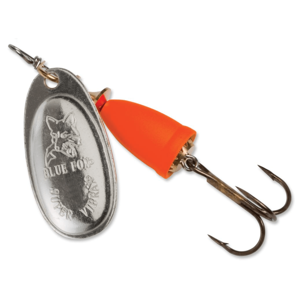 Blue-Fox-Classic-Vibrax-Size-2-Lure---Silver-Flo-Red.jpg