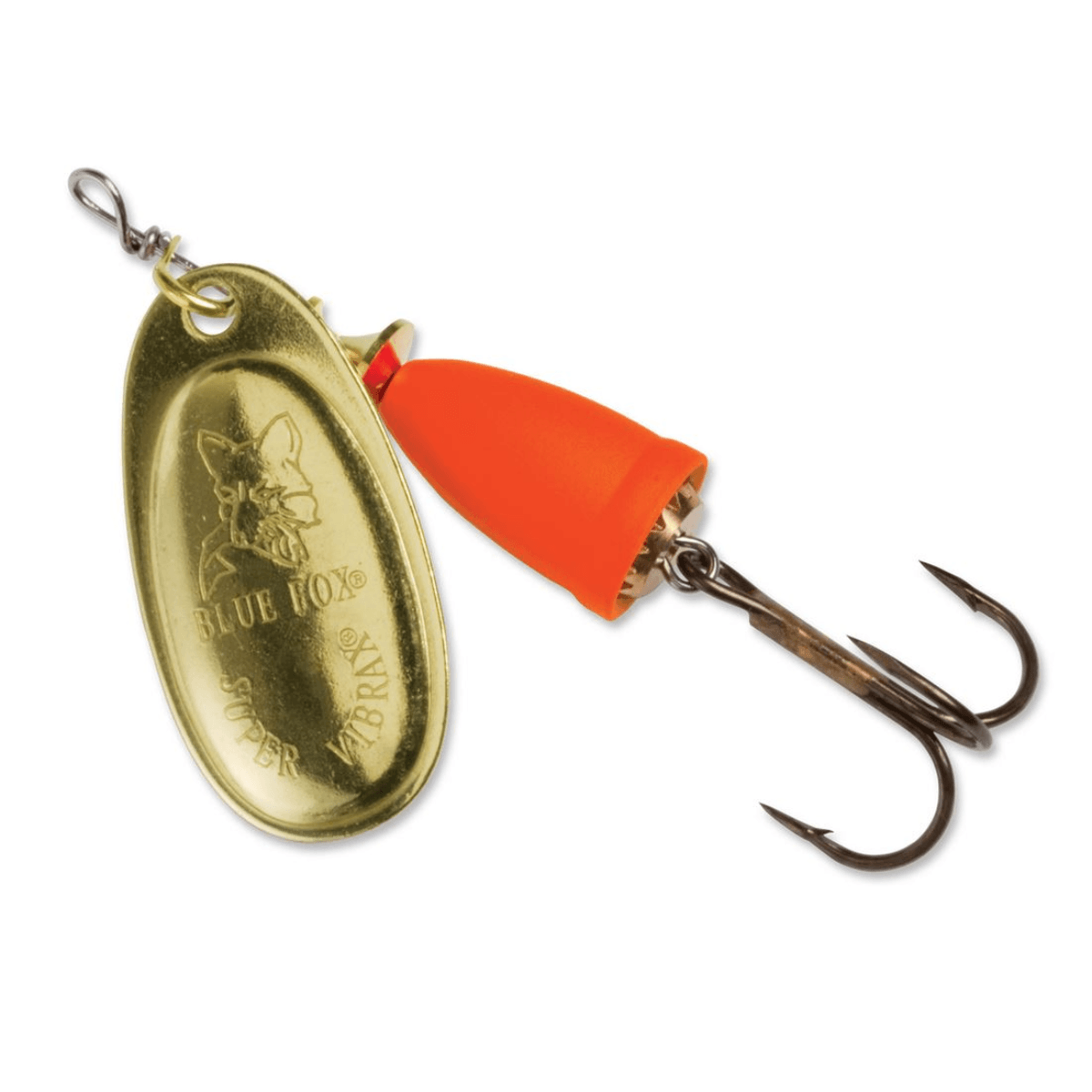 Blue-Fox-Classic-Vibrax-Size-2-Lure---Gold-Flo-Red.jpg