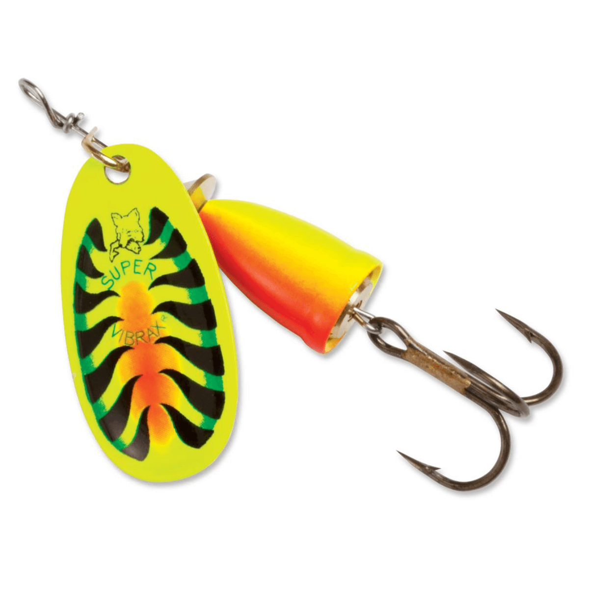 Blue-Fox-Classic-Vibrax-Size-2-Lure---Fire-Tiger.jpg