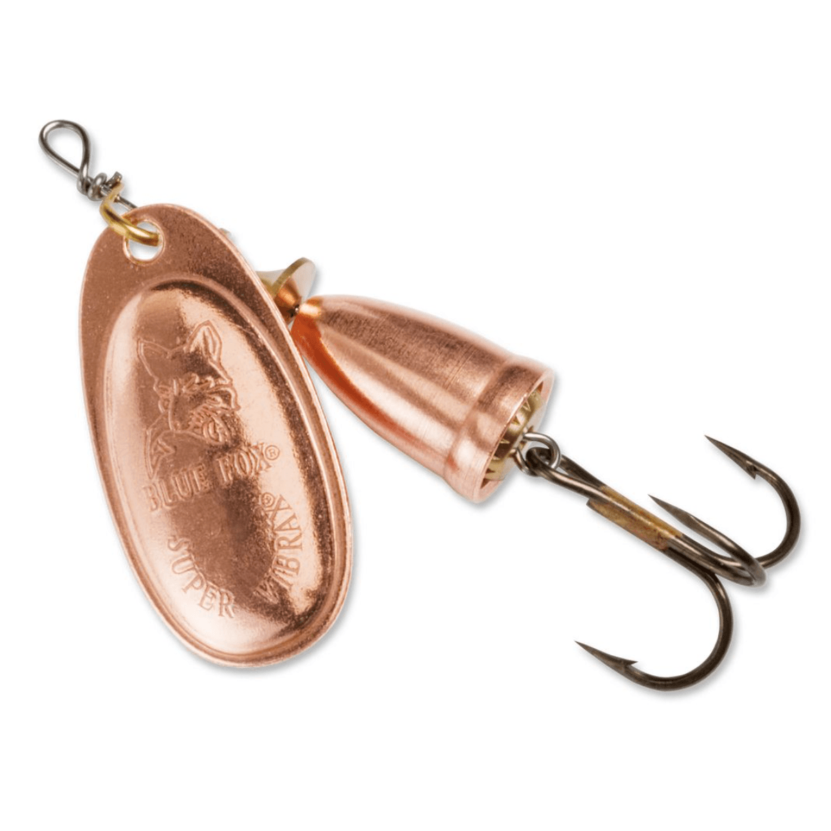 Blue-Fox-Classic-Vibrax-Size-2-Lure---Copper-Copper.jpg
