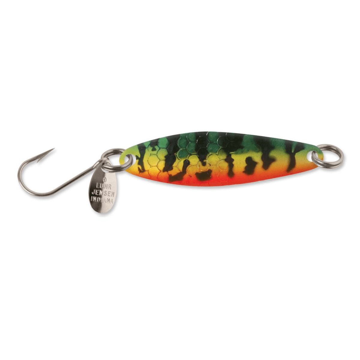 Luhr-Jensen-Needlefish-Lure---Metalic-Perch.jpg