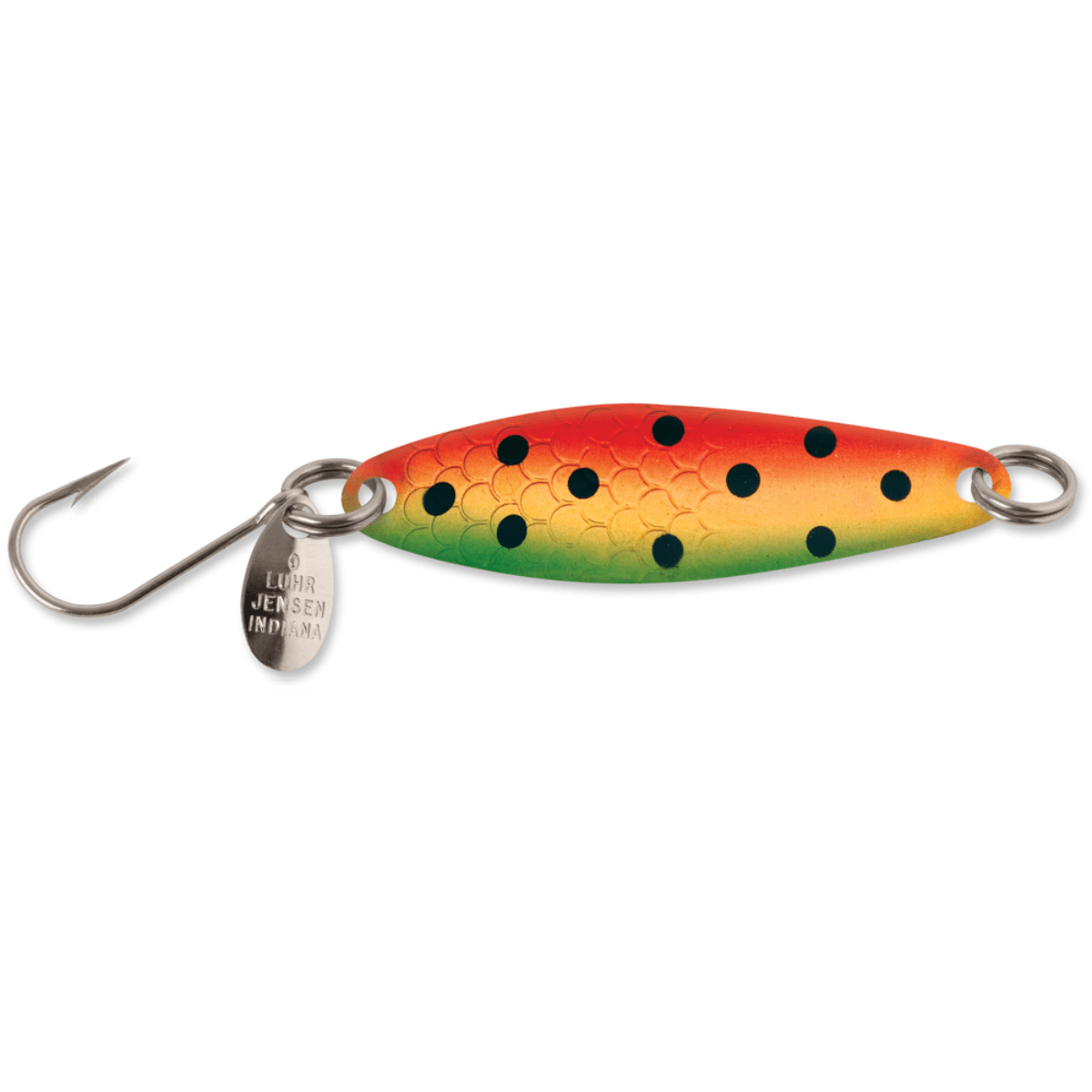 Luhr-Jensen-Needlefish-Lure---Copper-Yellow---Watermelon.jpg