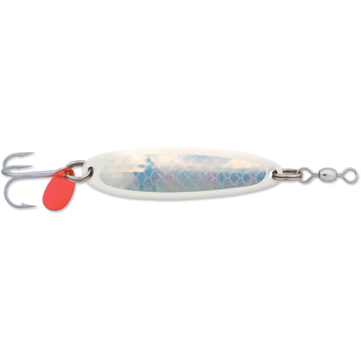 Luhr-Jensen-Krocodile-2-11-16--Lure---Pearfshscl.jpg