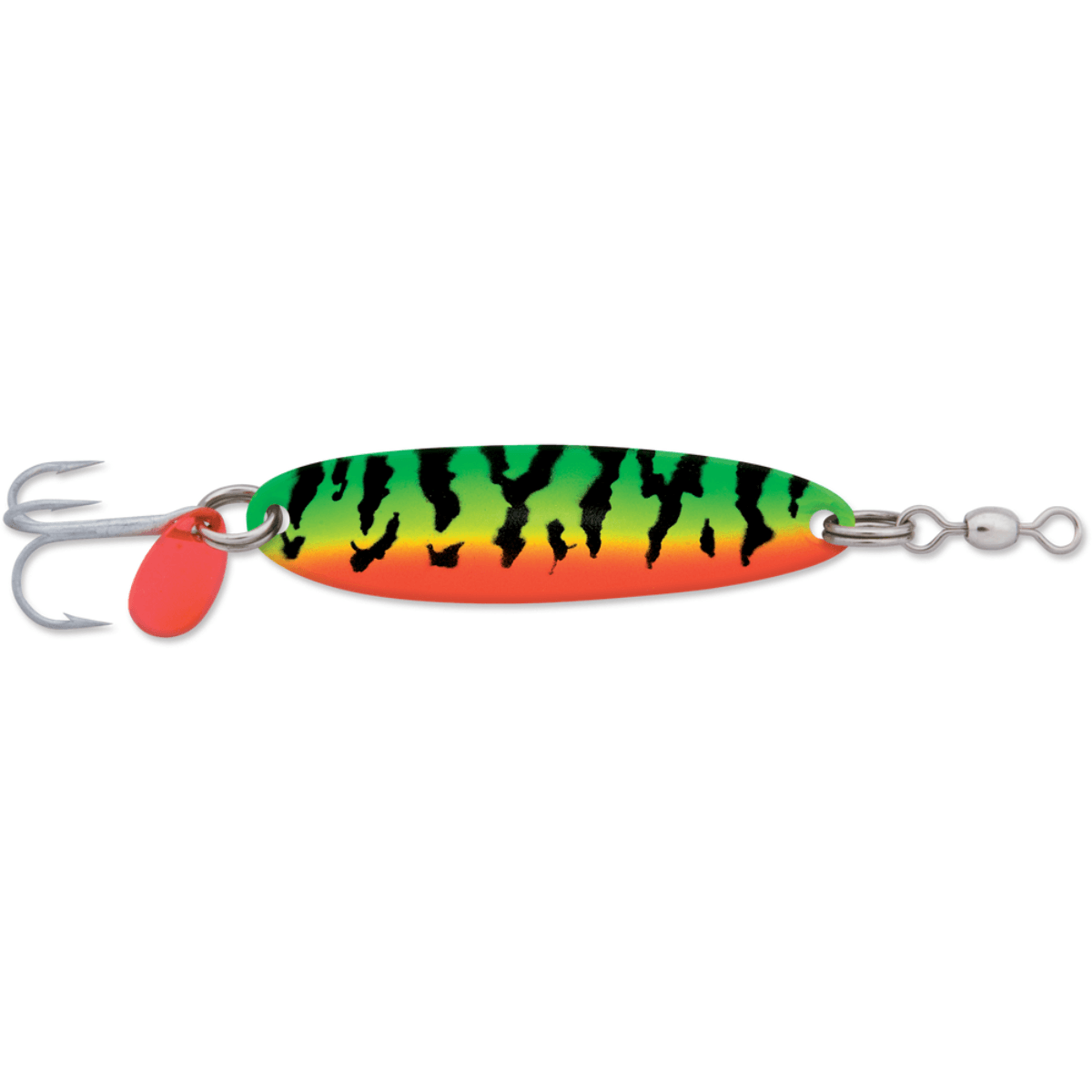 Luhr-Jensen-Krocodile-2-11-16--Lure---Firetiger.jpg