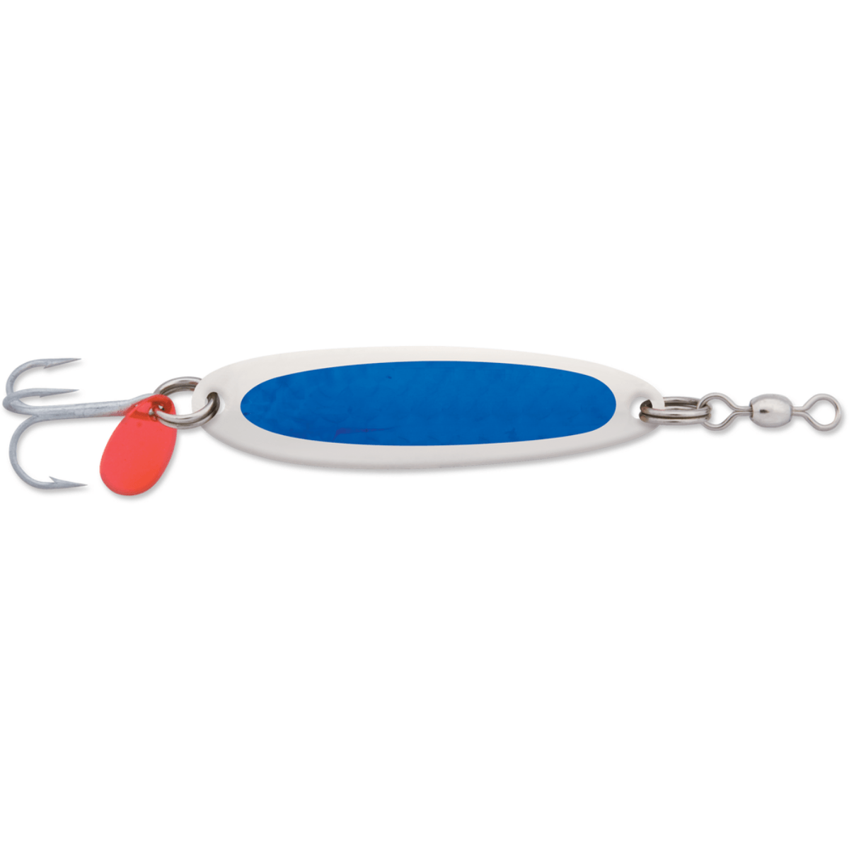 Luhr-Jensen-Krocodile-2-11-16--Lure---Chrome-Blue.jpg