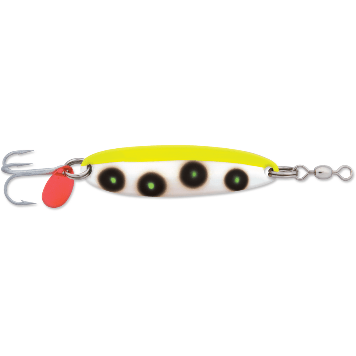 Luhr-Jensen-Krocodile-1.25--Lure---Flo-Chart---Green-Uv.jpg