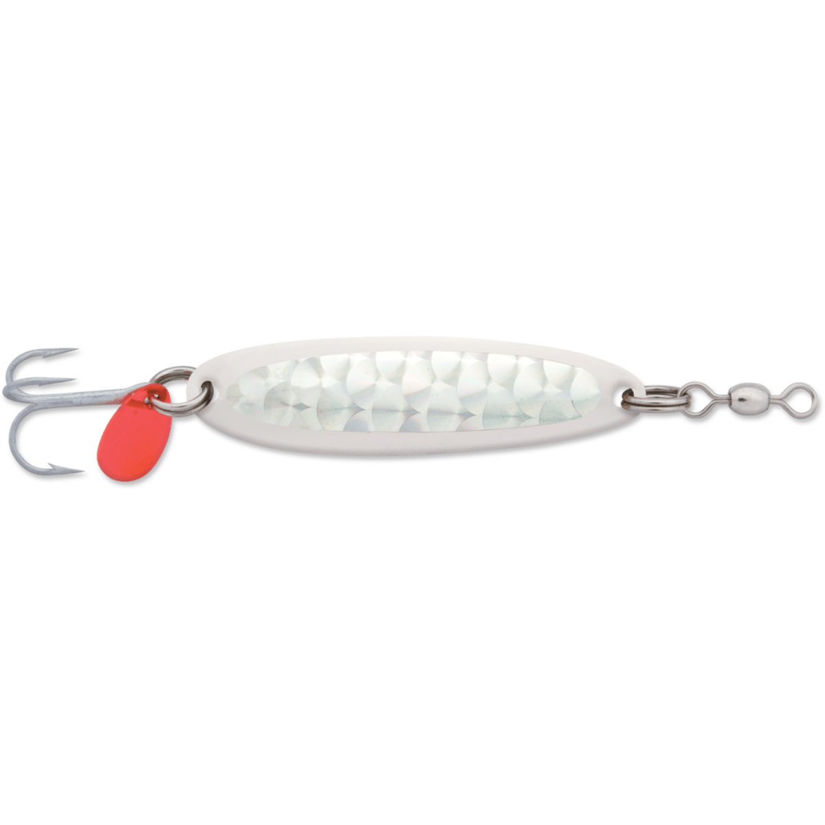 Luhr-Jensen-Krocodile-1.25--Lure---Chrome---Silver-Prism.jpg