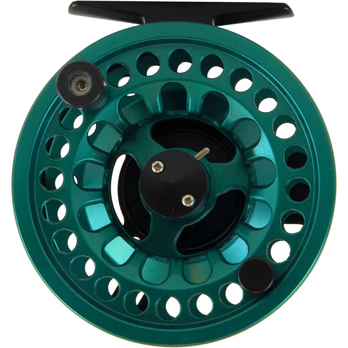 set up shimano curado k NEW Shimano Curado K 300 size reels. This model came out with two gear  ratio options and bigger line capacity. For the Pacific NW anglers, fill up  with 50lb braid for salmon