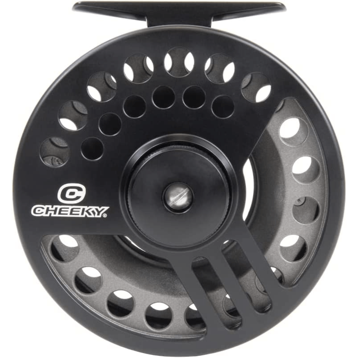 CHEEKY-REEL-SIGHTER---Black-Granite.jpg