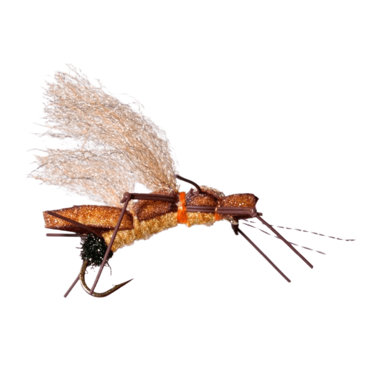 Rainy-s-Flies-Kurt-s-Egg-Drop-Stonefly---Golden.jpg