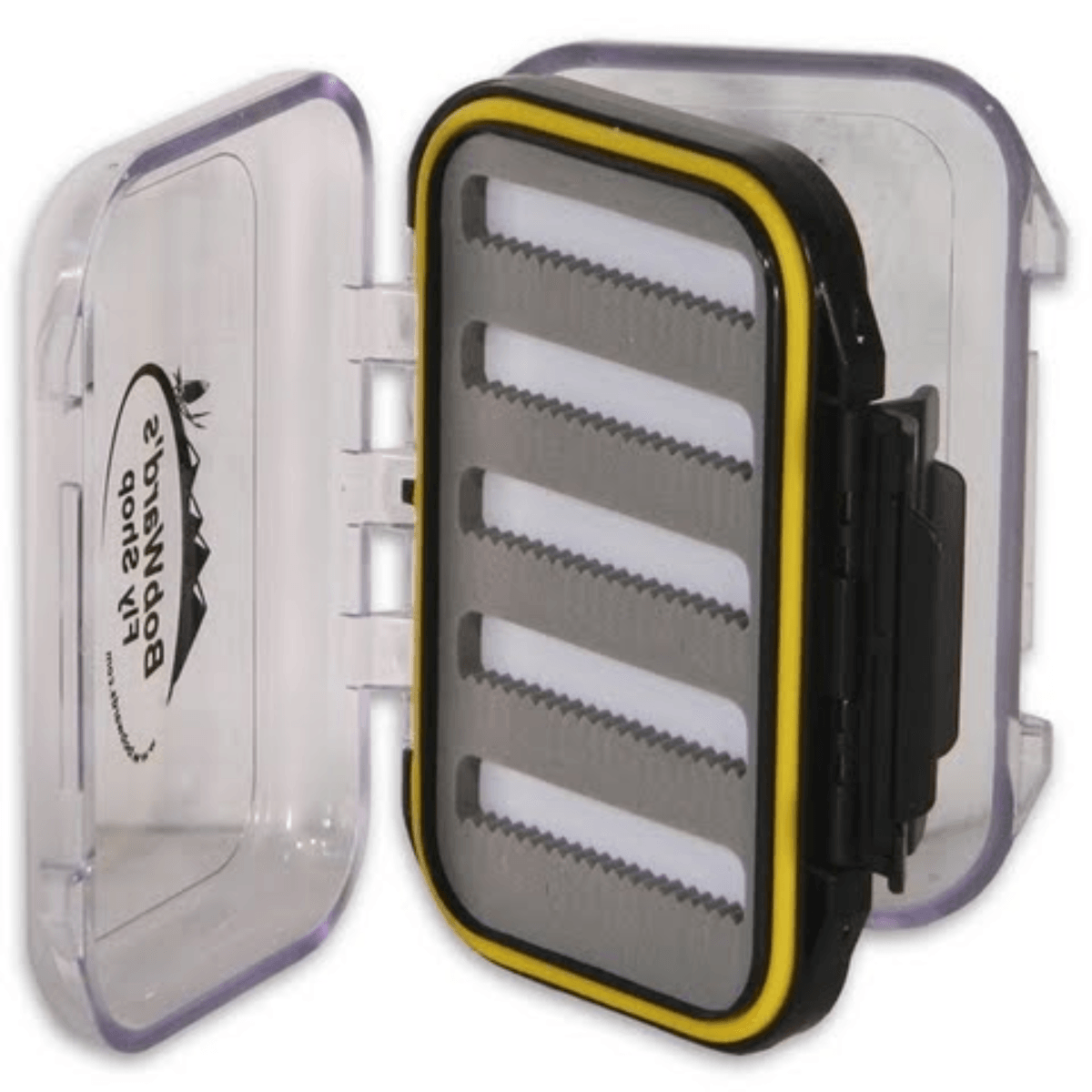 New-Phase-Waterproof-Fly-Box.jpg