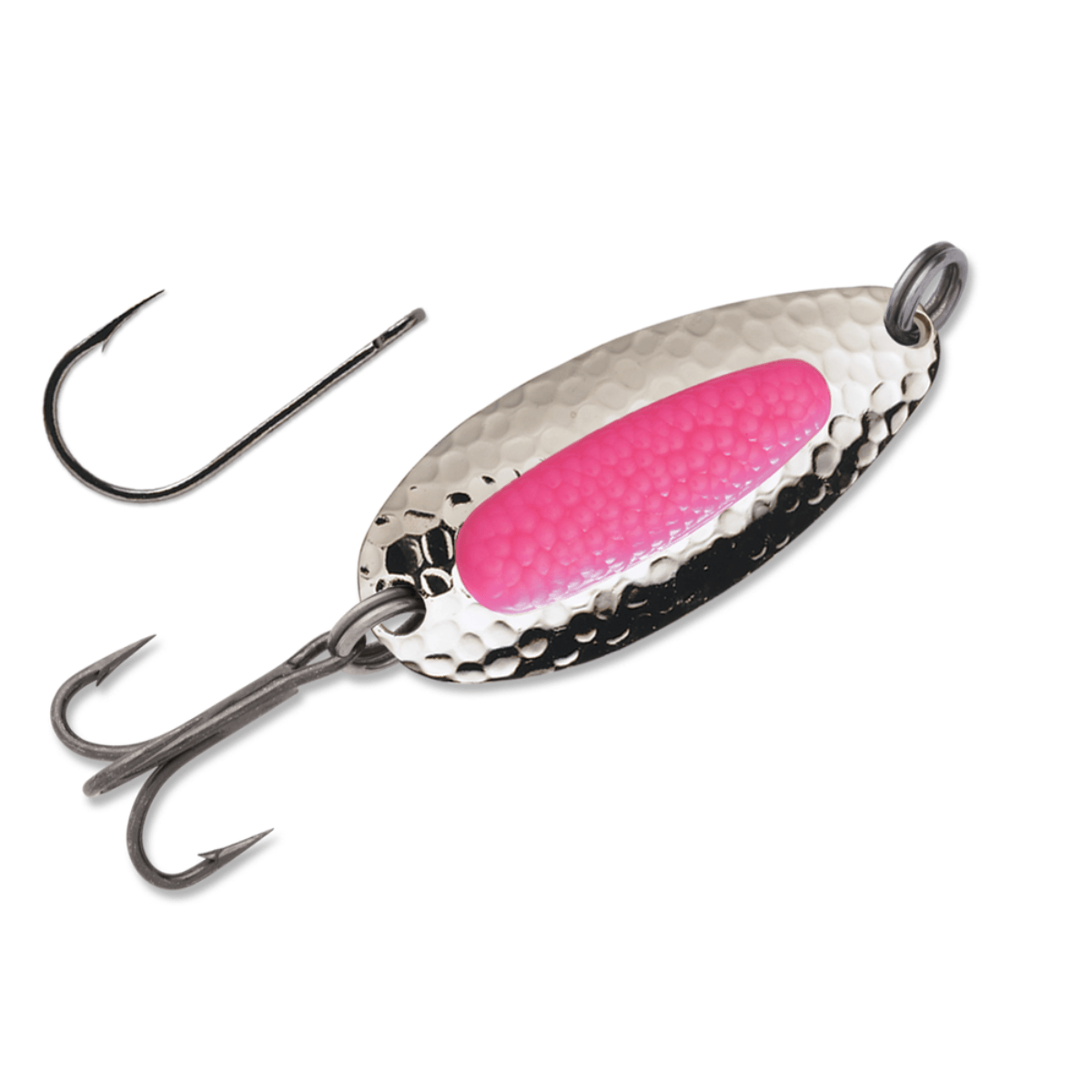Blue-Fox-Pixee-Spoon-Size-4-Lure---Flo-Red.jpg