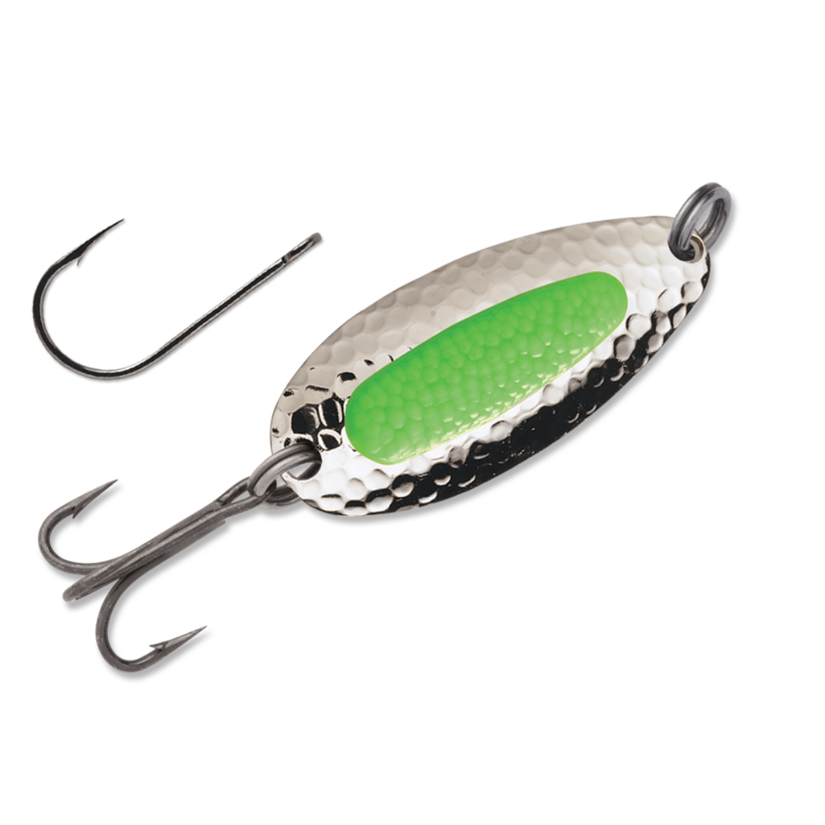 Blue-Fox-Pixee-Spoon-Size-4-Lure---Flo-Green.jpg