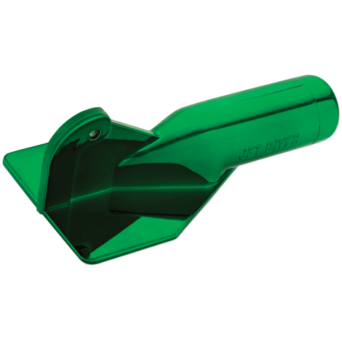 Luhr-Jensen-Jet-Diver-Lure---0935METGREEN.jpg