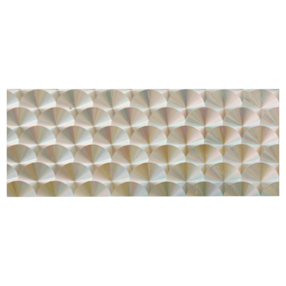 Luhr-Jensen-Luhr-tape---Silver.jpg