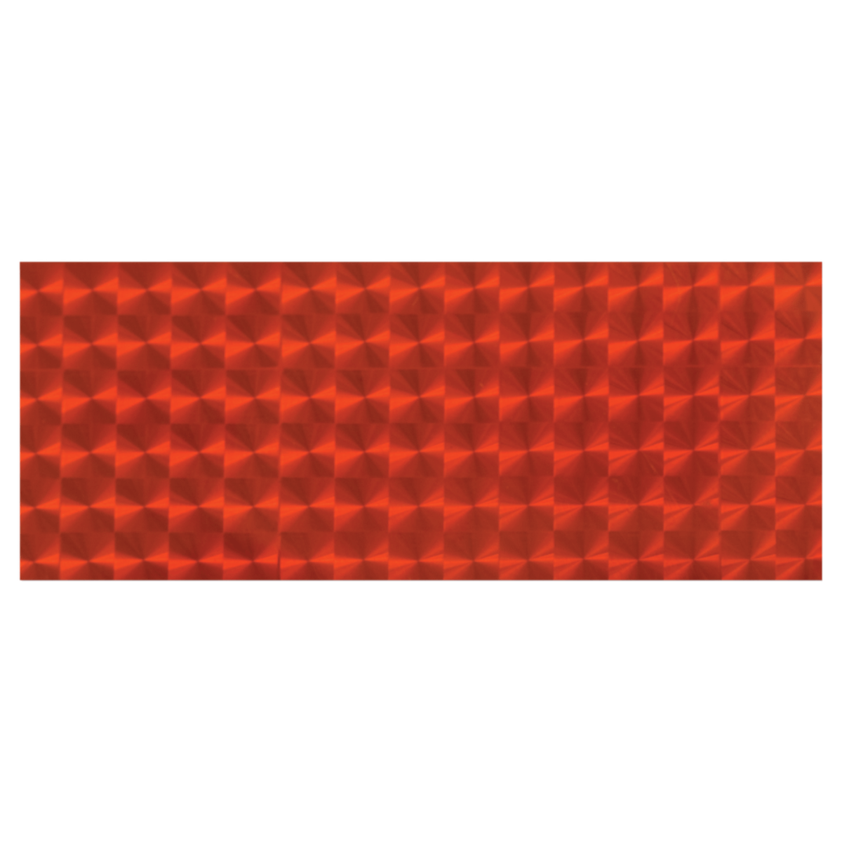 Luhr-Jensen-Luhr-tape---Red.jpg